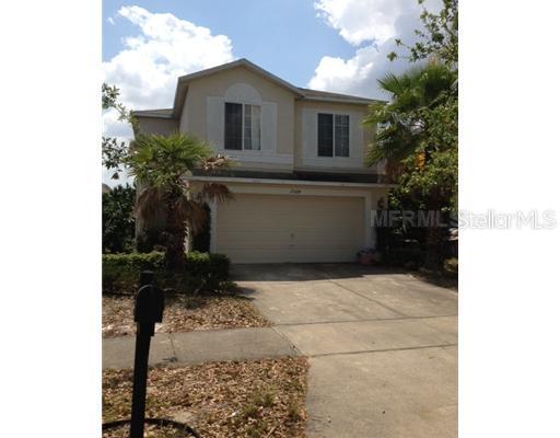 [Address Hidden by Seller], Winter Garden, FL 34787