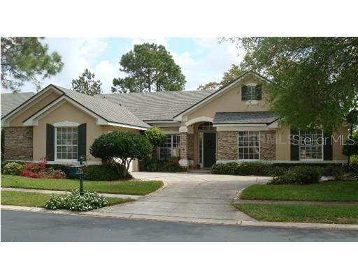[Address Hidden by Seller], Orlando, FL 32836