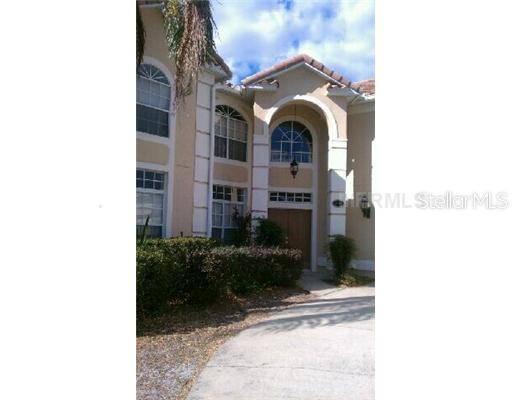 3468 Foxton Ct., Oviedo, FL 32765