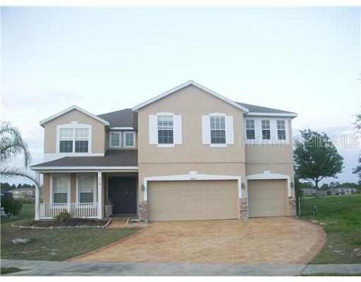 24121 Rialto Way, Sorrento, FL 32776