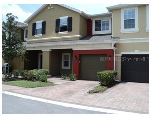 2830 Oakville Pl., Oviedo, FL 32765