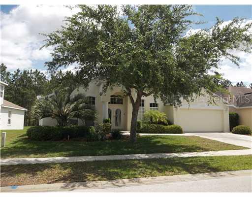 360 N Hampton Dr., Davenport, FL 33897