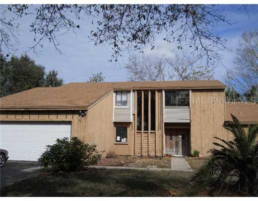 5203 Springside Ct., Orlando, FL 32819