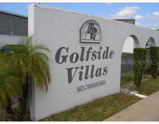 [Address Hidden by Seller], Winter Park, FL 32792