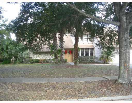[Address Hidden by Seller], Orlando, FL 32837