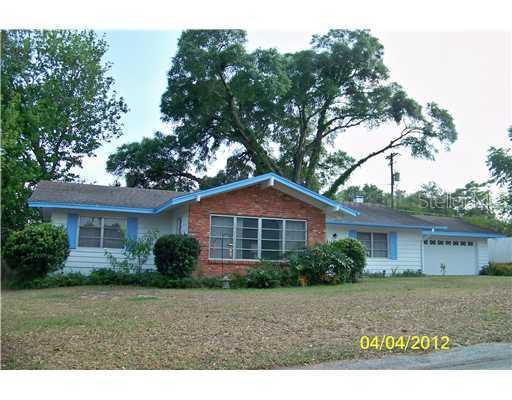 176 S Lakewood Cir., Maitland, FL 32751