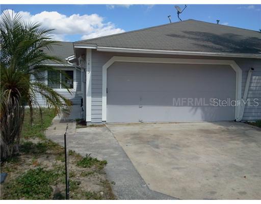 1413 Cricket Ct., Longwood, FL 32750
