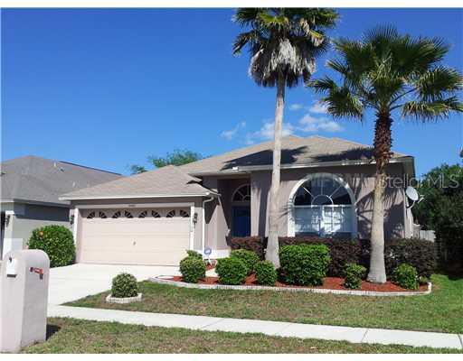 3480 Foxcroft Cir., Oviedo, FL 32765