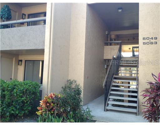 5049 Vineland Rd. #F104, Orlando, FL 32811