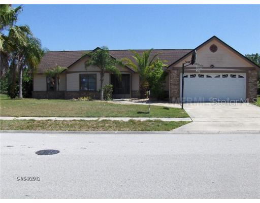 679 Carrigan Ave., Oviedo, FL 32765