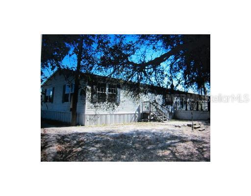 12319 Shiloh Acres Dr., Clermont, FL 34715