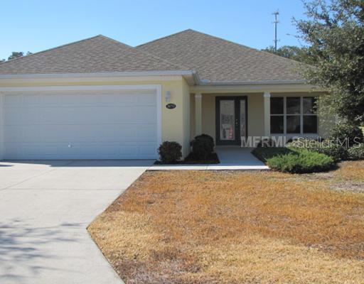 26733 White Plains Way, Leesburg, FL 34748