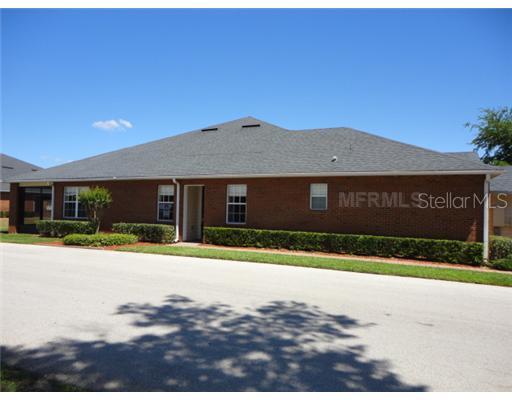 3590 Home Town Ln., Saint Cloud, FL 34769