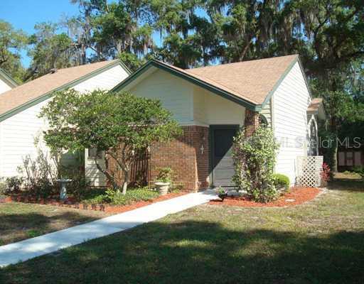 4109 Crossroads Pl., Casselberry, FL 32707