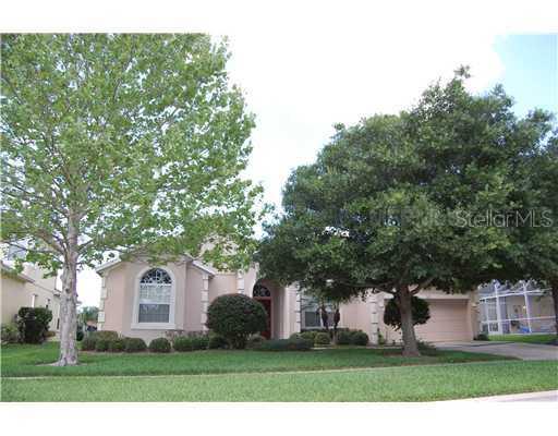 1841 Tumblewater Blvd., Ocoee, FL 34761