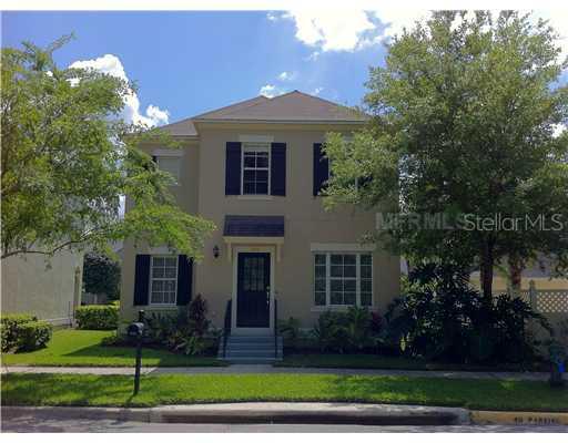 1111 Indigo Dr., Celebration, FL 34747