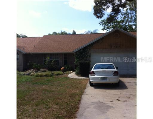 1788 W Acadian Dr., Deltona, FL 32725