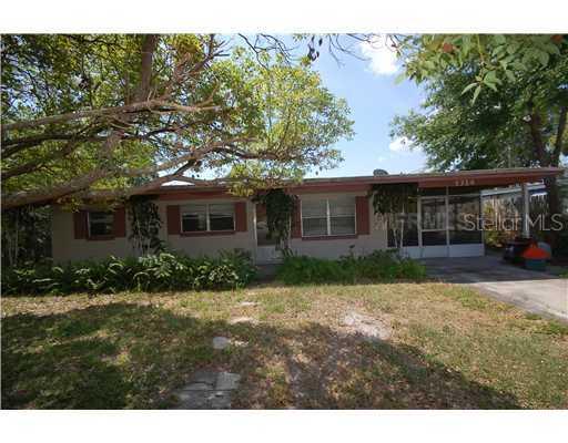 1314 Nevada Ave., Orlando, FL 32809