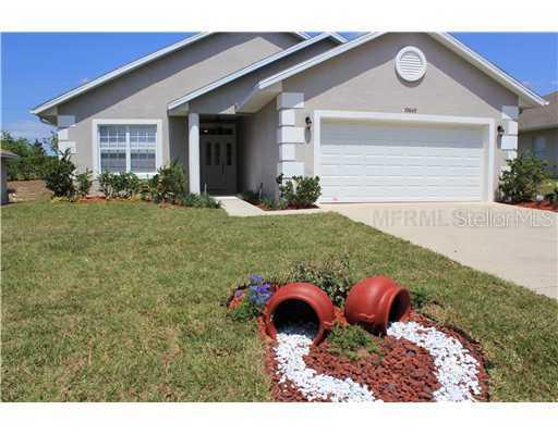 10649 Masters Dr., Clermont, FL 34711