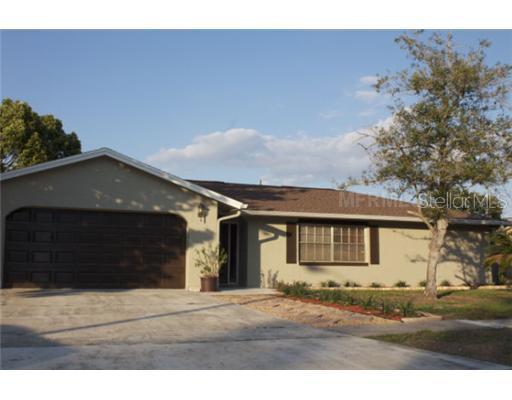 114 Sheridan Ave., Longwood, FL 32750