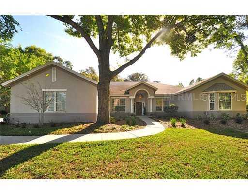 965 Innswood Ct., Longwood, FL 32779