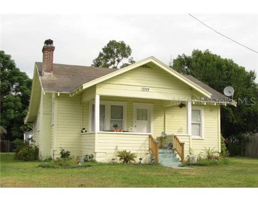 2709 E Jersey Ave., Orlando, FL 32806