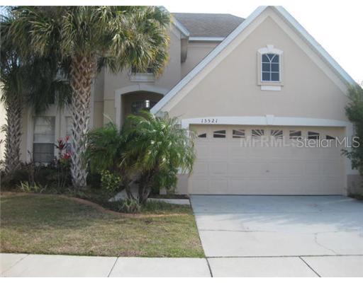 13521 Meadow Bay Loop, Orlando, FL 32824