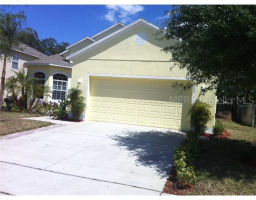 5043 Shale Ridge Trail, Orlando, FL 32818