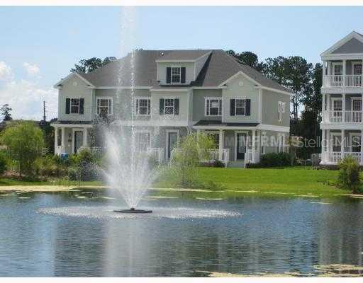 355 Lansbrook Ln., Winter Springs, FL 32708