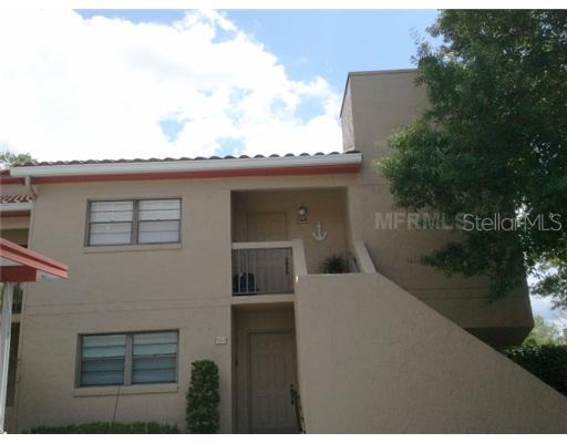 160 Killarney Bay Ct. #5-6, Winter Park, FL 32789