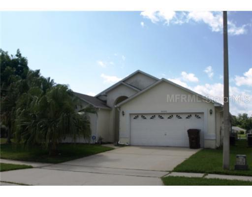 4646 Eagle Peak Dr., Kissimmee, FL 34746