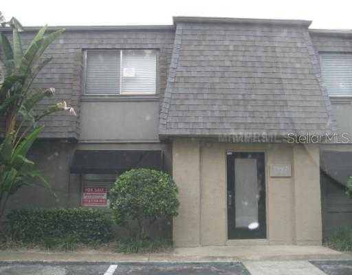 1940 S Conway Rd. #1, Orlando, FL 32812