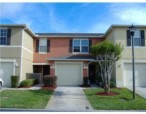 13109 Lexington Summit St., Orlando, FL 32828