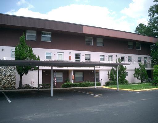 406 Orlando Ave. #4B, Ocoee, FL 34761