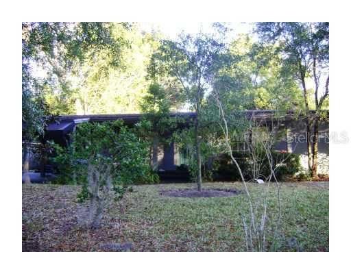 1781 Choctaw Tr., Maitland, FL 32751