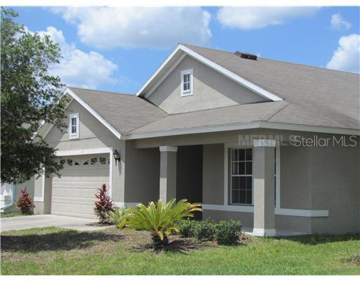 31433 Heatherstone Dr., Wesley Chapel, FL 33543