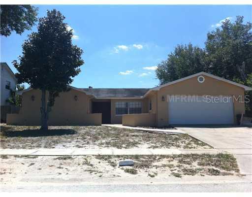 [Address Hidden by Seller], Orlando, FL 32822
