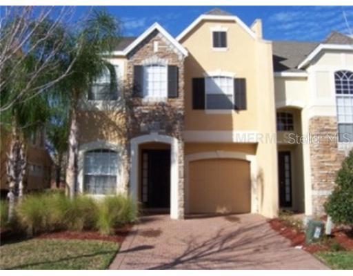 526 Terrace Spring Dr., Orlando, FL 32828