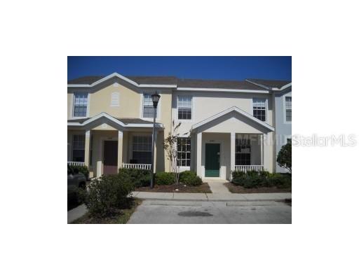 [Address Hidden by Seller], Riverview, FL 33569