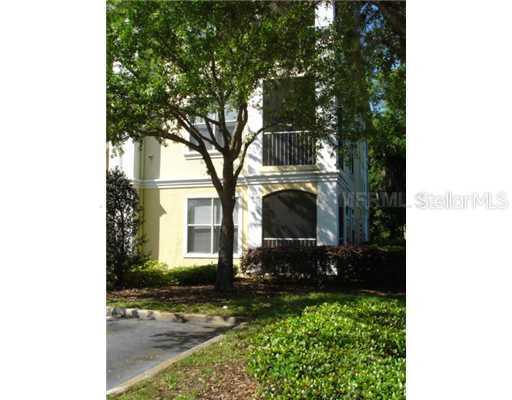 1400 Lake Shadow Cir. #10108, Maitland, FL 32751