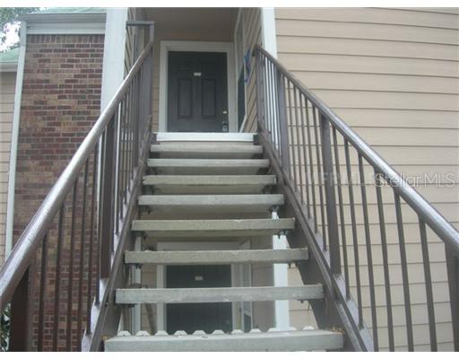 2213 Metropolitan Way #1324, Orlando, FL 32839