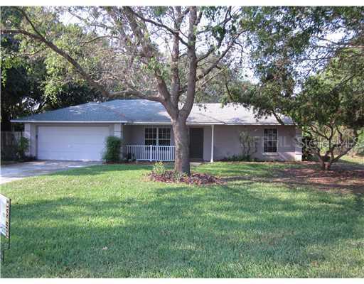 [Address Hidden by Seller], Clermont, FL 34711