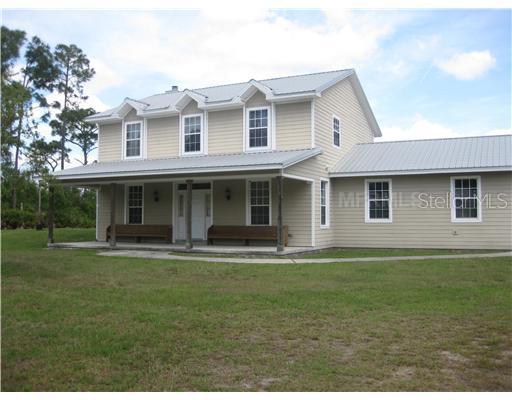 3690 Genova Ct., Oviedo, FL 32765