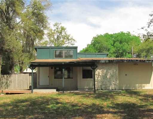 6301 Summit Dr., Orlando, FL 32810