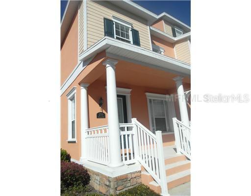 255 Mcleods Way, Winter Springs, FL 32708