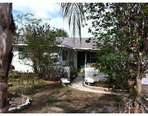 1626 Silversmith Pl., Orlando, FL 32818