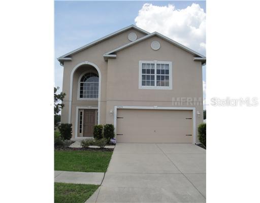 13439 Kent Bradley St., Dade City, FL 33525