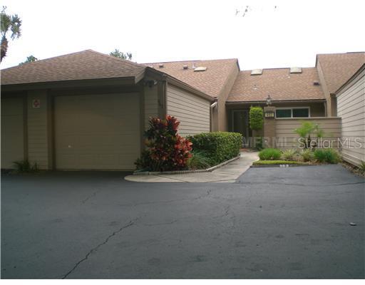 463 Warrenton Rd., Winter Park, FL 32792