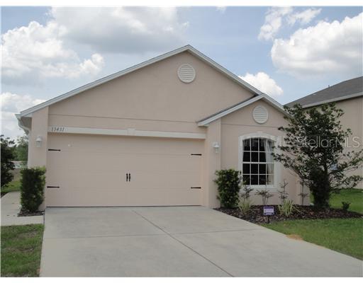 13431 Kent Bradley St., Dade City, FL 33525