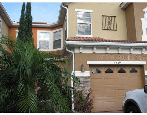 4839 Fiorazante Ave., Orlando, FL 32839